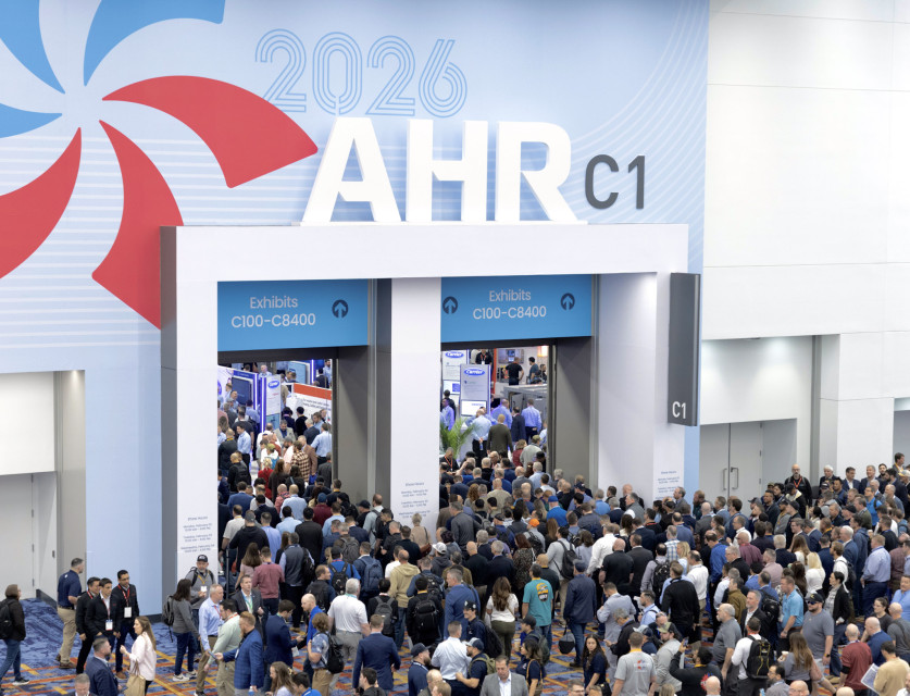 AHR Expo v2