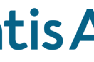 Agentis Air logo
