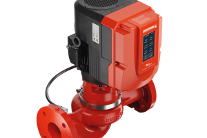 Armstrong Pump Express