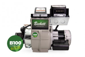 Beckett B100