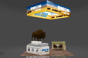 Bison