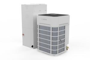 Bosch IDS Ultra  201
