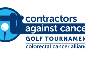 Contractors Against Cancer Golf Tournament