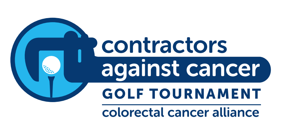Contractors Against Cancer Golf Tournament