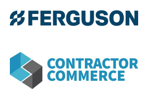 Ferguson ConCom 2