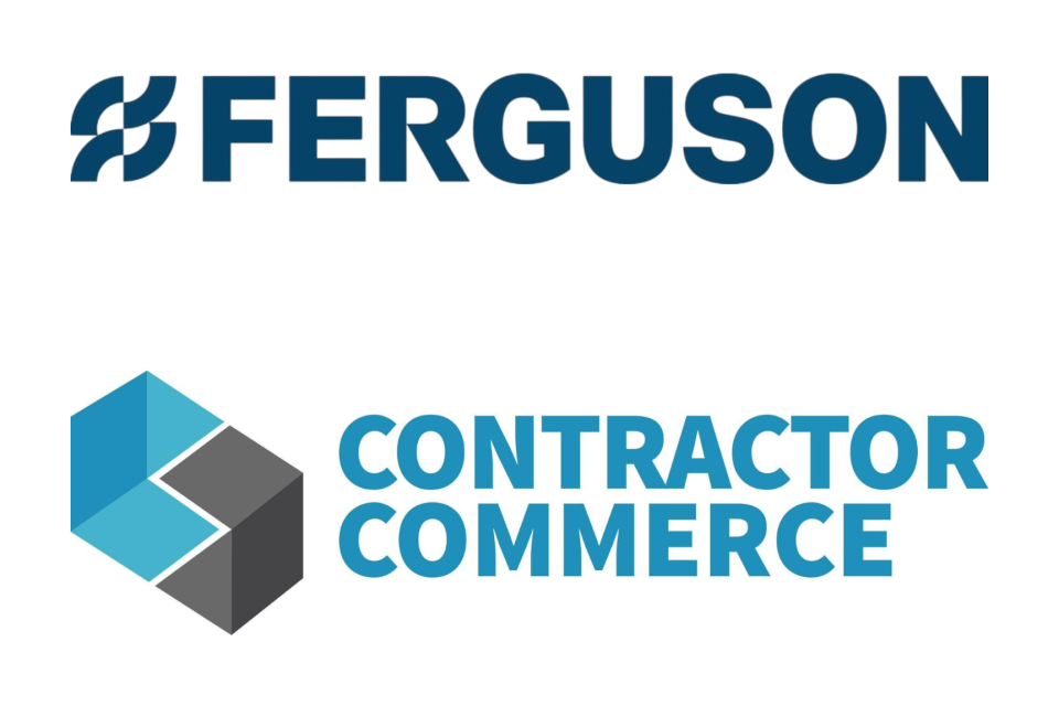 Ferguson ConCom 2