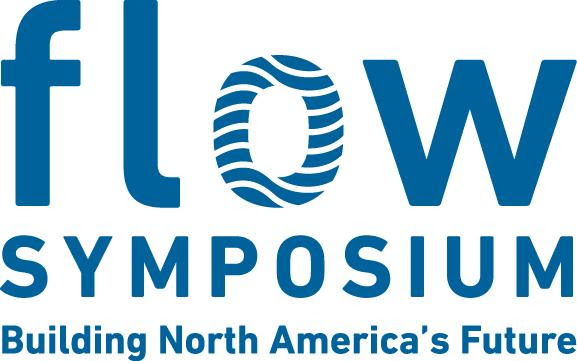 Flow Symposium