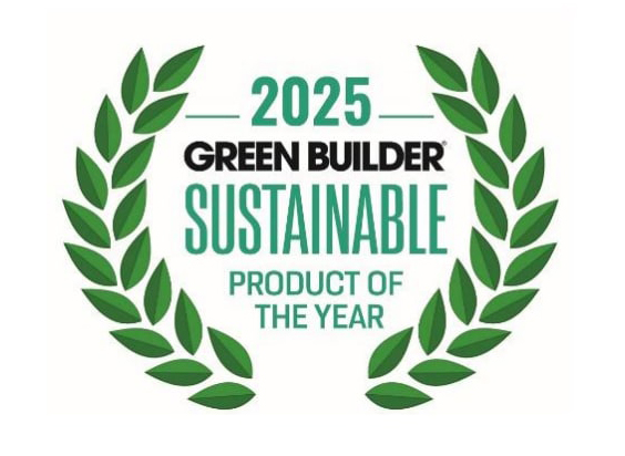 GBM Sustainable Product Award 2025