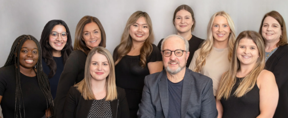 GreenHouse team