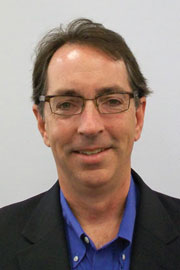 Grundfos Personnel Rob Montenegro 2015 sm