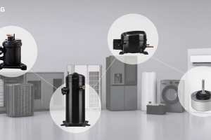 HSComponentCoreTech LG Component Solution Core Technology Innovations for Components