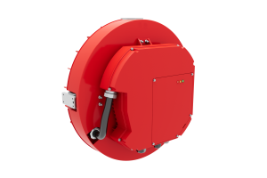 Infinitum Motor