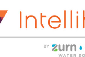 Intellihot Zurn Elkay