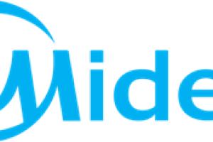 Midea