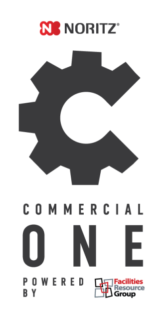 Noritz Commercial One