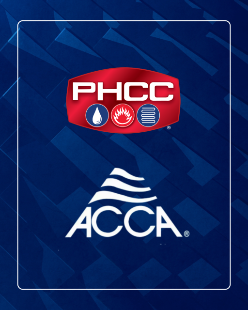 PHCC ACCA