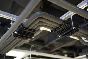 Pipelounge by Malco 3