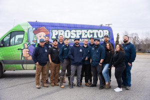 Quilt Certified Partner Prospector