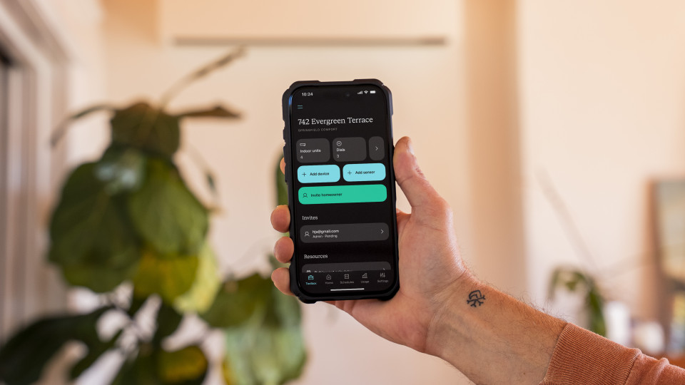 Quilt Toolbox HomeownerInvited