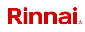 Rinnai R Logo CMYK 300x114