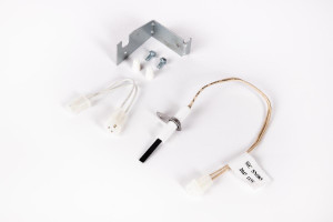 Surface Igniter Lennox Replacement v2