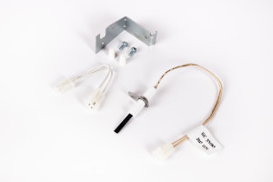 Surface Igniter Lennox Replacement
