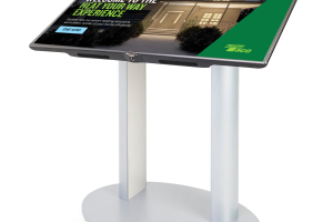 Taco Interactive Plumbing + Heating Experience