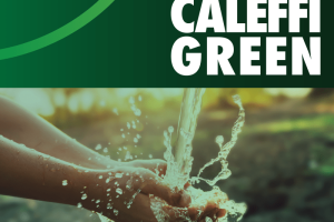 The Caleffi Green