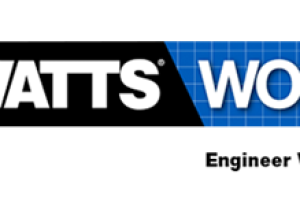 Watts Works