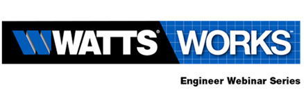 Watts Works