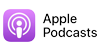 Apple Podcasts