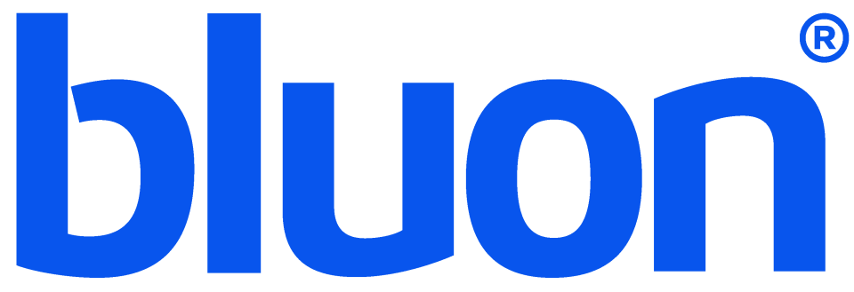 bluon logo blue.use