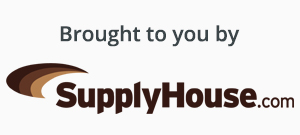 brought to you by SupplyHousecom1
