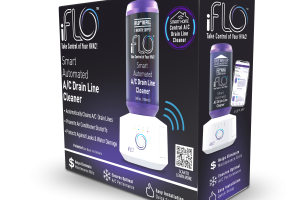 iFLO box right