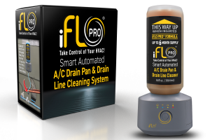 iFLO PRO Kit
