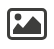 Image icon