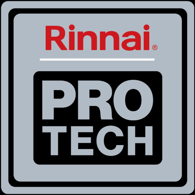 protech logo