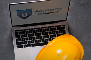 uponor academy