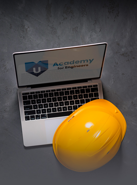 uponor academy
