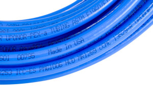 uponor aquapex