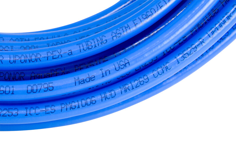 uponor aquapex