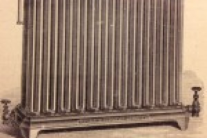 bundy loop radiator 150x150
