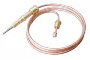 thermocouple