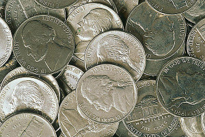 0927 nickels full 600