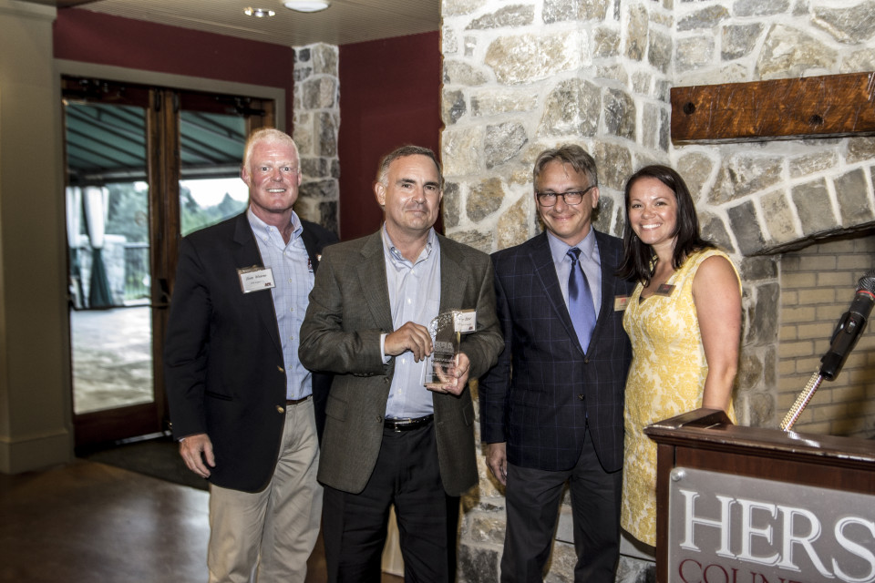 15 0820 APR giving Navien Innovation Partner Award 1