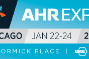 2018 AHR EXPO LOGO 2