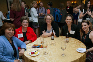2019 wie conference