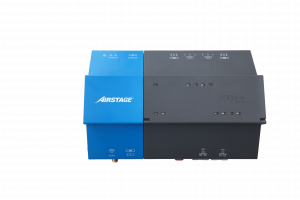 Airstage Niagara
