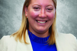 Ashley Martin NIBCO