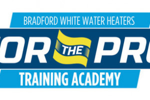 Bradford White Water Heaters